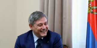 Piksi u Nišu: Fudbalske škole i stvaranje jake baze su esencija sporta i fudbala