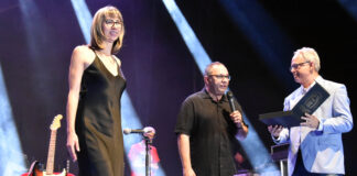 Od Niša do New Orleansa: Putem rakije i ruma