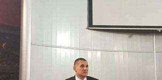 Stanković: Položaj osoba sa invaliditetom nije vidno poboljšan, a visok je i stepen diskriminacije