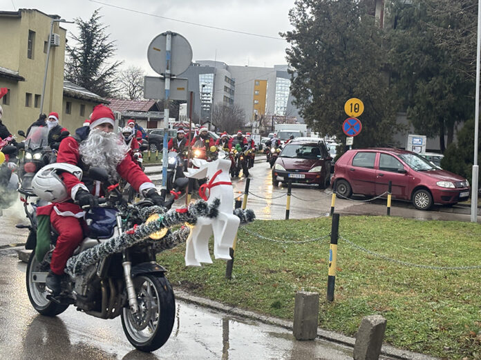 bajkeri ukc niš bajkeri ukc niš