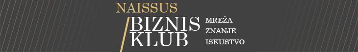 Biznis klub Niša