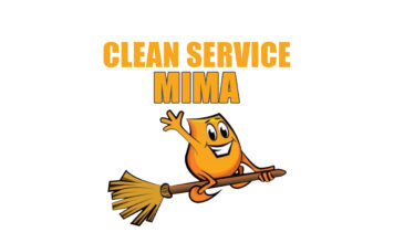 Clean Service Mima – Beograd clean service MIMA, ciscenje stanova beograd, ciscenje poslovnih prostora beograd