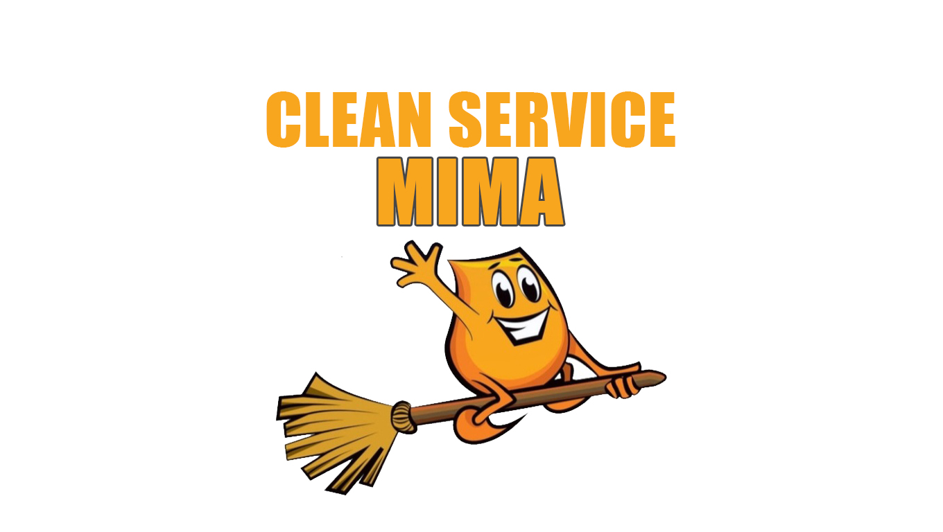 clean service MIMA, ciscenje stanova beograd, ciscenje poslovnih prostora beograd