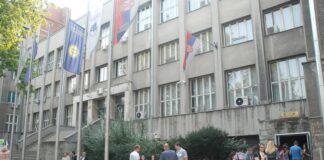 Dekan Pravnog fakulteta u Nišu o otkazivanju tribine: „Bojana Savović, Zdenko Tomanović i Rodoljub Šabić su stručnjaci, ali i politički akteri“