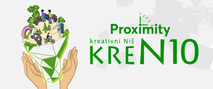 KreNI konferencija