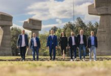 NPS Niš: Građani imaju pravo da od policije očekuju zaštitu, a ne maltretiranje i ponižavanje