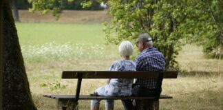 Od 1. januara žene mogu u penziju sa navršene 63 godine i 10 meseci