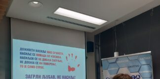 Kako prepoznati učenike koji se suočavaju sa nasiljem?