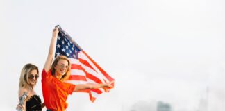 Kako da uz Work and Travel program ostvarite svoje američke snove? Work and Travel