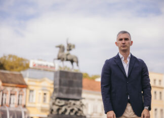 Stanković najavljuje tužbe protiv Vučića: Predsednik države mora biti simbol jedinstva, a ne izvor podela