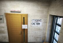 Od sedam nezavisnih kandidata u Nišu za Lekarsku komoru Srbije izabrano dvoje