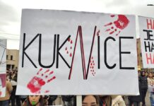 Niški studenti uputili zvaničan zahtev Vučiću: Raspišite parlamentarne izbore