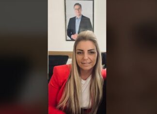 Krivična prijava protiv v. d. direktorke niškog Vodovoda