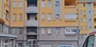 PSG Niš: Hitna istraga i utvrđivanje odgovornosti za trovanje Nišlija zdravstvena stanica lira