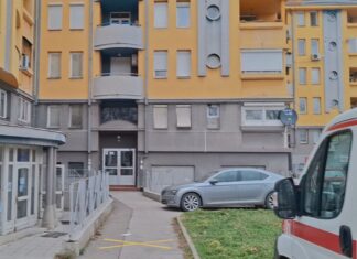PSG Niš: Hitna istraga i utvrđivanje odgovornosti za trovanje Nišlija zdravstvena stanica lira