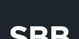Prodat SBB: Kompanija prodata e& PPF Telecom grupi, prava na prenos sportskih događaja za Zapadni Balkan Telekomu Srbija