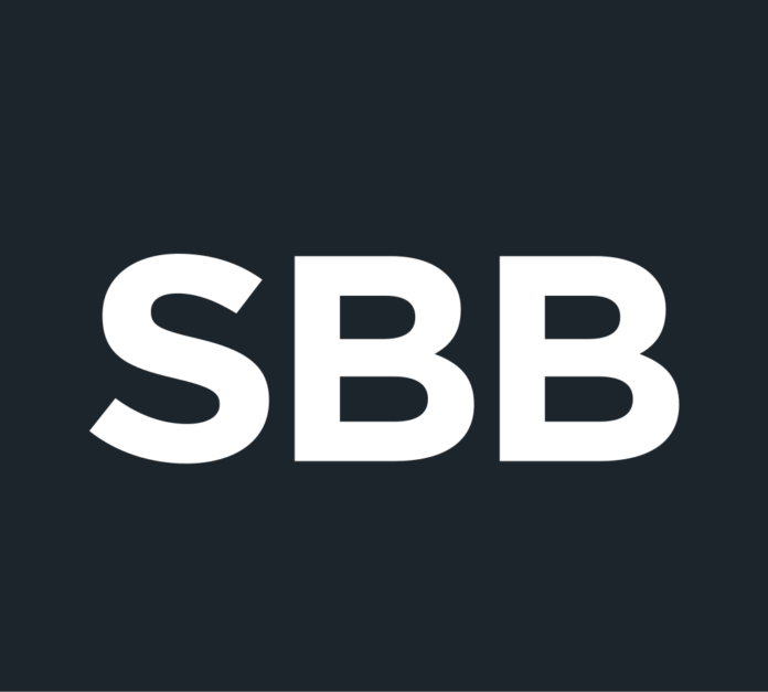 SBB