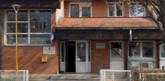 Gradonačelnik Niša: Više novca za personalne asistente i za unapređenje usluga Centra „Mara“ centar mara
