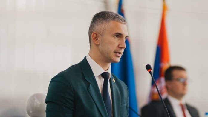 đorđe stanković đorđe stanković