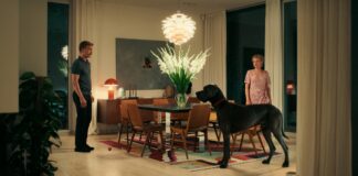 Austrijski filmski festival 2025 od 11. do 13. aprila u Nišu, Beogradu i Novom Sadu