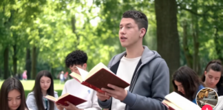 „Studenti koji hoće da uče“ podneli krivičnu prijavu protiv rektora niškog Univerziteta miloš pavlović