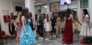 Učenici ETŠ „Mija Stanimirović” u Nišu organizuju humanitarnu modnu reviju za mališane obolele od najtežih bolesti