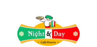 Picerija Night & Day – Vaš savršen zalogaj 24h dnevno! Night & Day picerija, pizzerija nis, besplatna dostava