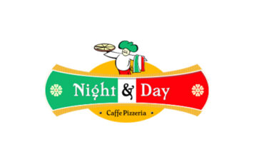 Picerija Night & Day – Vaš savršen zalogaj 24h dnevno! Night & Day picerija, pizzerija nis, besplatna dostava