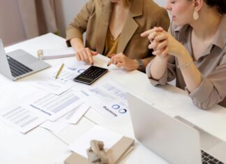 3 profitabilna biznisa koja možete započeti u 2025. godini