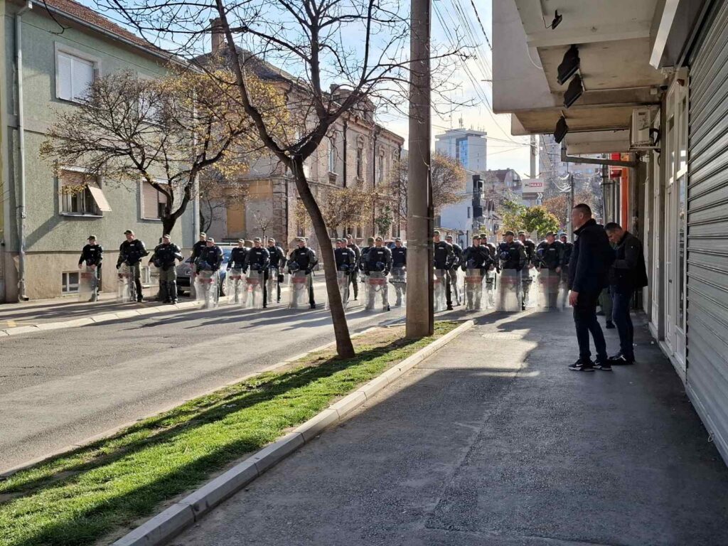 policija oficirski dom 2
