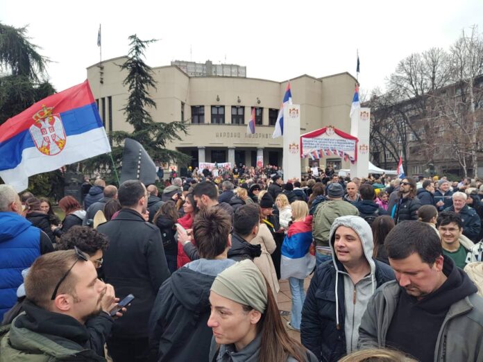 protest edikt 10