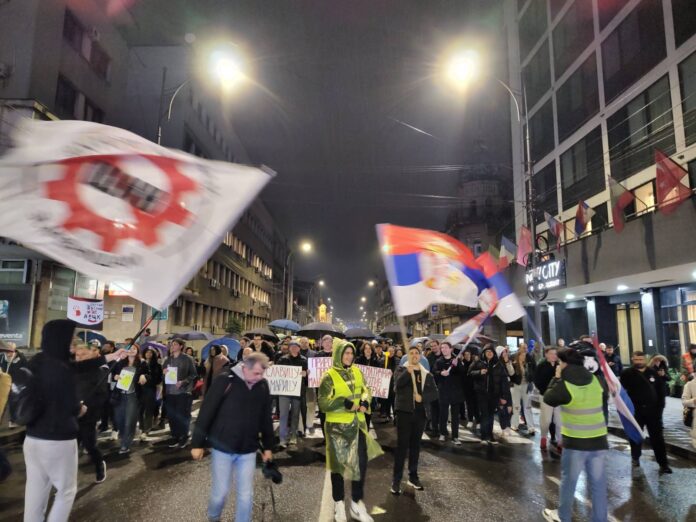 protest natalija 2 protest natalija 2