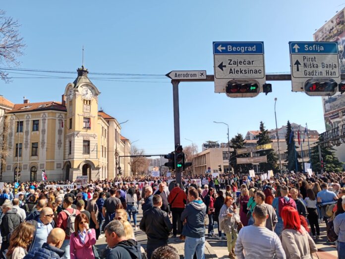 protest studenti prosveta 6