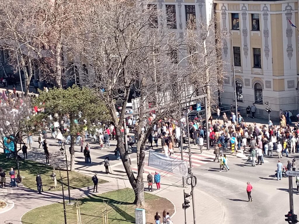 protest studenti prosveta 7