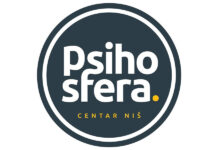 Psihosfera – Centar za psihoterapiju i savetovanje psihosfera, psiholosko savetovaliste, psihoterapija, psiholog, psihoterapeut