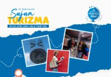 25. Međunarodni sajam turizma u Nišu 25. Međunarodni sajam turizma u Nišu