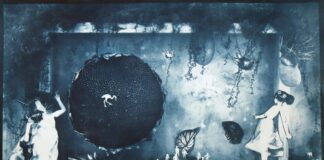 Izložba dr Dubravke Lazić „Pričam ti priču“ dr Dubravke Lazić