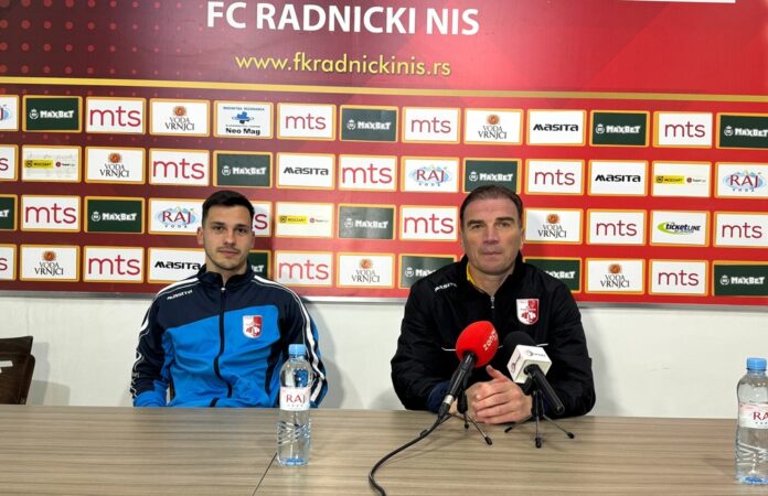 Andreja Stojanovic i Sinisa Dobrasinovic (1) (1)