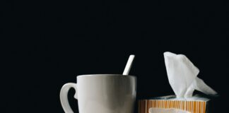 Kako alkohol utiče na imunološki sistem Fotografiju napravila Kelly Sikkema na Unsplash