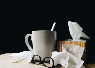 Kako alkohol utiče na imunološki sistem Fotografiju napravila Kelly Sikkema na Unsplash