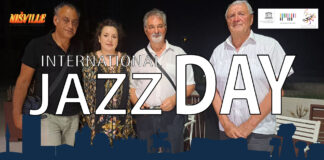 Nišvil 30. aprila obeležava Svetski dan džeza