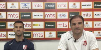 Šef stručnog štaba Radničkog: Do kraja prvenstva svaka utakmica kao finale