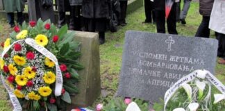 Bombardovanje Niša: Na današnji dan 1941. godine stradalo oko 400 Nišlija bombardovanje nisa