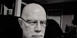 IN MEMORIAM: Prof. dr Đorđe Vidanović (1951-2025) Prof. dr Đorđe Vidanović
