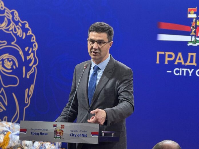 pavlovic pavlovic