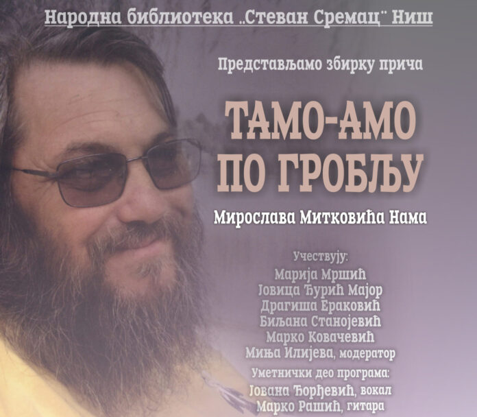 plakat
