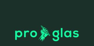 ProGlas: Prelazna Vlada društvenog poverenja najoptimalniji način za miran izlaz iz krize proglas