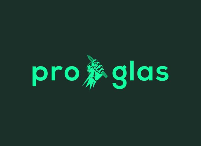 proglas