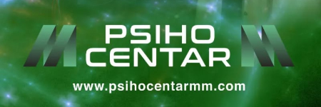 psiho centar MM