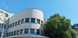 Studenti u blokadi pozivaju na protest u Nišu zbog situacije u gradskoj Skupštini